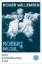 Buchcover und Innenansicht für das Buch: Robert Musil