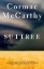 Buchcover und Innenansicht für das Buch: Suttree