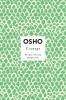 Buchcover und Innenansicht für das Buch: Courage