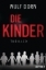 Buchcover und Innenansicht für das Buch: Die Kinder