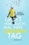 Buchcover und Innenansicht für das Buch: Gott hat auch mal 'nen schlechten Tag