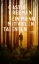 Buchcover und Innenansicht für das Buch: Devil in the Valley