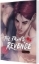 Buchcover und Innenansicht für das Buch: The Pawn's Revenge
