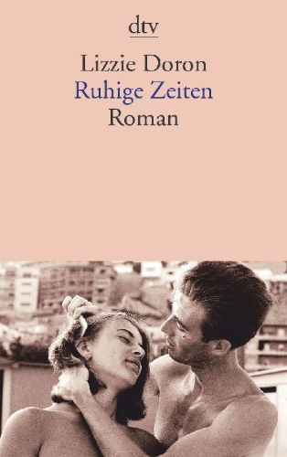 Buchcover und Innenansicht für das Buch: Jamim schel scheket