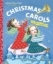 Buchcover und Innenansicht für das Buch: Christmas Carols