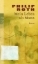 Buchcover und Innenansicht für das Buch: My Life as a Man