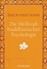 Buchcover und Innenansicht für das Buch: Buddha Mind, Buddha Body
