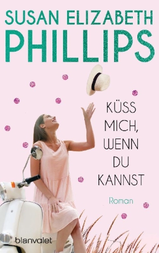 Buchcover und Innenansicht für das Buch: Match Me If You Can (Chicago Stars 6)
