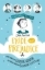 Buchcover und Innenansicht für das Buch: Awesomely Austen - Illustrated and Retold: Jane Austen's Pride and Prejudice