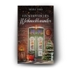 Buchcover und Innenansicht für das Buch: Ein schottisches Weihnachtswunder