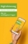 Buchcover und Innenansicht für das Buch: Die 101 wichtigsten Fragen - Digitalisierung