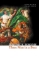 Buchcover und Innenansicht für das Buch: CLASSICS THREE MEN IN A BOAT