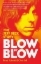 Buchcover und Innenansicht für das Buch: Blow by Blow