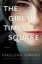 Buchcover und Innenansicht für das Buch: The Girl in Times Square