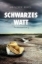 Buchcover und Innenansicht für das Buch: Schwarzes Watt