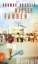 Buchcover und Innenansicht für das Buch: Wasserfarben