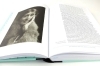 Buchcover und Innenansicht für das Buch: Speeches of Note