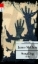 Buchcover und Innenansicht für das Buch: The Song Dog