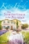 Buchcover und Innenansicht für das Buch: A Wedding in Provence