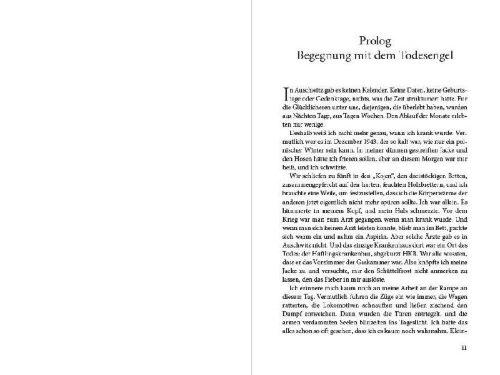 Buchcover und Innenansicht für das Buch: Survivor