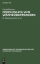 Buchcover und Innenansicht für das Buch: Berechnung von Wärmeübertragern