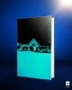 Buchcover und Innenansicht für das Buch: SECRETS WE HIDE_NORTH FALL2 HB