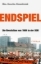 Buchcover und Innenansicht für das Buch: Endspiel