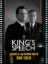 Buchcover und Innenansicht für das Buch: The King's Speech