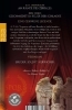 Buchcover und Innenansicht für das Buch: Emperor of Rome