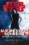 Buchcover und Innenansicht für das Buch: Star Wars(TM) Empire & Rebellion 1. Razor's Edge