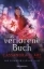 Buchcover und Innenansicht für das Buch: The Lost Book of the White