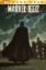 Buchcover und Innenansicht für das Buch: Marvel 1602 (2003) #1-#8