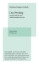 Buchcover und Innenansicht für das Buch: Das Privileg