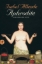 Buchcover und Innenansicht für das Buch: Aphrodite - Eine Feier der Sinne