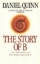 Buchcover und Innenansicht für das Buch: The Story of B