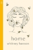 Buchcover und Innenansicht für das Buch: Home