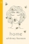 Buchcover und Innenansicht für das Buch: Home