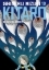 Buchcover und Innenansicht für das Buch: Kitaro 12