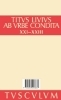 Buchcover und Innenansicht für das Buch: Buch 21-23