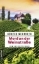 Buchcover und Innenansicht für das Buch: Mord an der Weinstraße