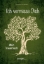 Buchcover und Innenansicht für das Buch: Ich vermisse dich.