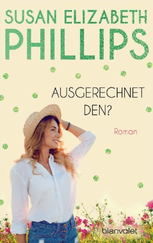 Buchcover und Innenansicht für das Buch: It Had To Be You (Chicago Stars 1)