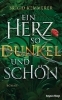 Buchcover und Innenansicht für das Buch: A Heart So Fierce and Broken