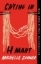 Buchcover und Innenansicht für das Buch: Crying in H Mart