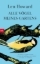 Buchcover und Innenansicht für das Buch: Birds as Individuals