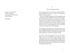 Buchcover und Innenansicht für das Buch: Der Wortschatz des Todes