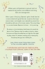 Buchcover und Innenansicht für das Buch: The Passing Playbook