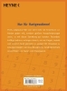 Buchcover und Innenansicht für das Buch: Hardcore-Sudoku