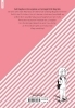 Buchcover und Innenansicht für das Buch: Sabishisugite Lesbian Fuzoku Ni Ikimashita Report 