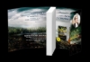 Buchcover und Innenansicht für das Buch: Nattsångaren